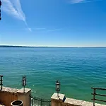 Locanda San Vigilio