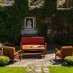 Locanda San Vigilio