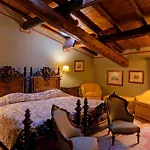 Locanda San Vigilio