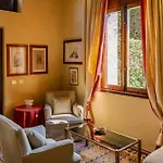 Locanda San Vigilio