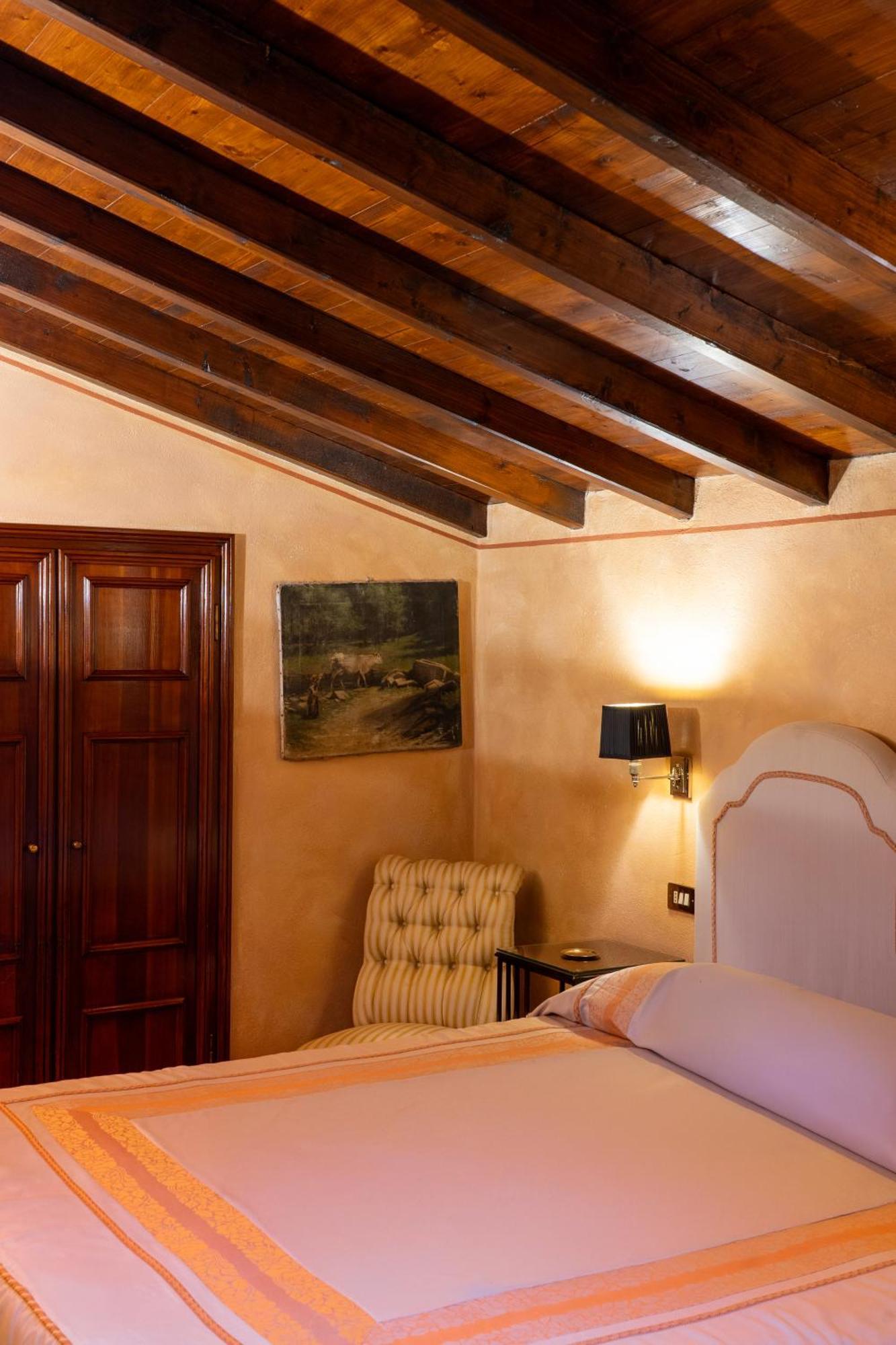 San Vigilio 3*